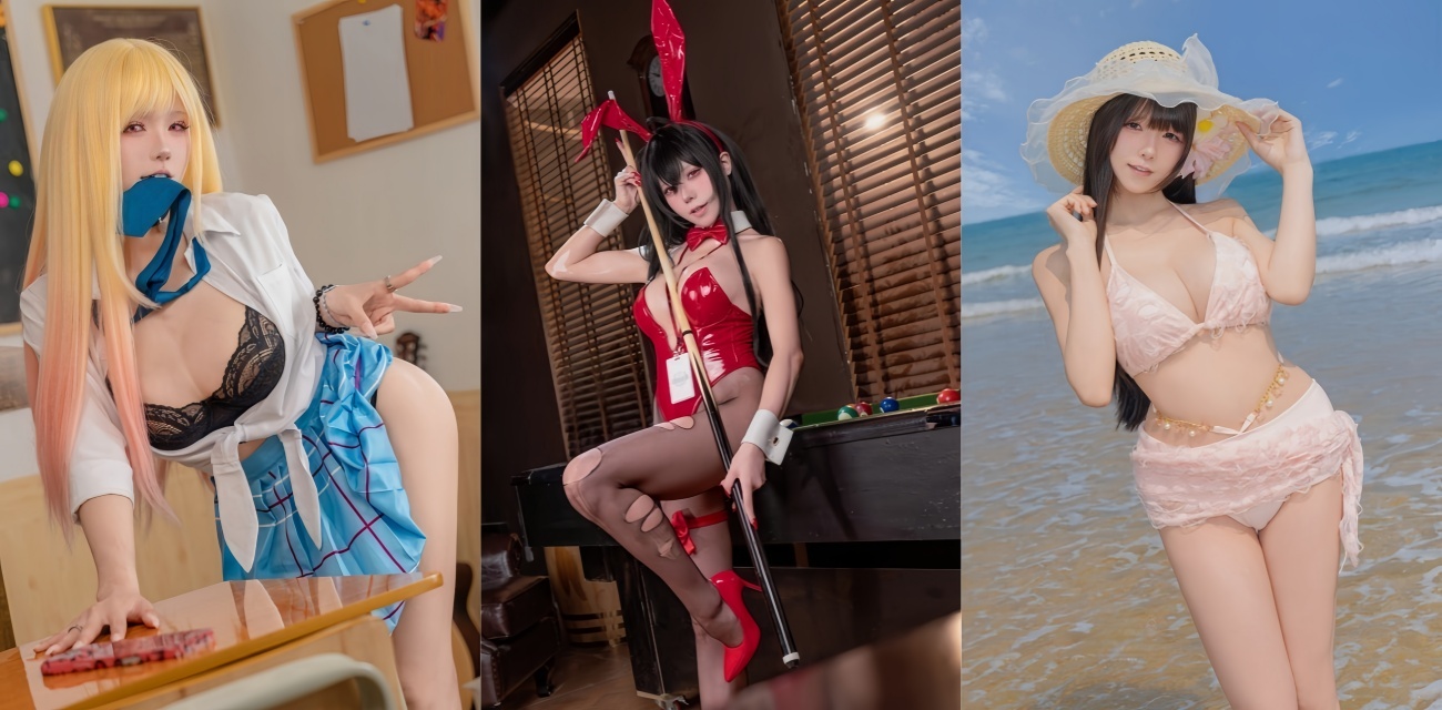 精品无码一区二区三区在线 81297194 変態奥様 欧美日韩无线在码不卡一区二区三区 62995113 制服 国产成人精品午夜福利app 29961424 老婆 美女胸禁止18以下看免费