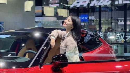 国产吧视频,揭秘国产影视作品的魅力与风采