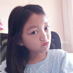 国产网友自拍视频