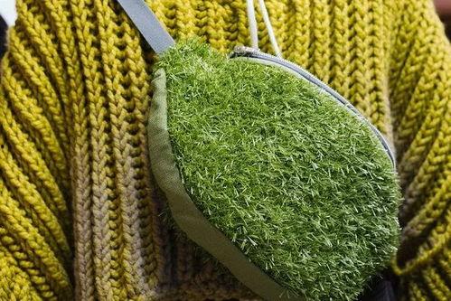 青青青草国产免费