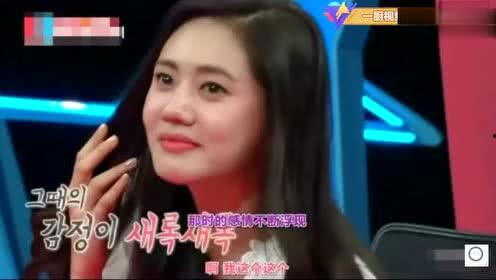 吃瓜娱乐热榜在线观看,吃瓜娱乐热榜，热门事件在线观看全解析