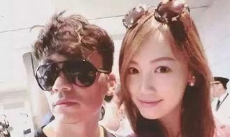 吃瓜读心娱乐圈,娱乐圈幕后真相大揭秘