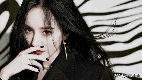 娱乐吃瓜杨洋视频大全集,笑料百出，精彩瞬间大盘点