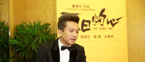 娱乐圈吃瓜邓超孙俪